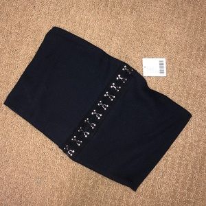 Urban Outfitters Tube Top